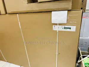 Qled Smart Glossy Display Samsung 85”Q70