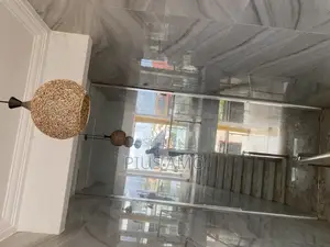 Executive Three Bedrooms Apartments Available for Rent