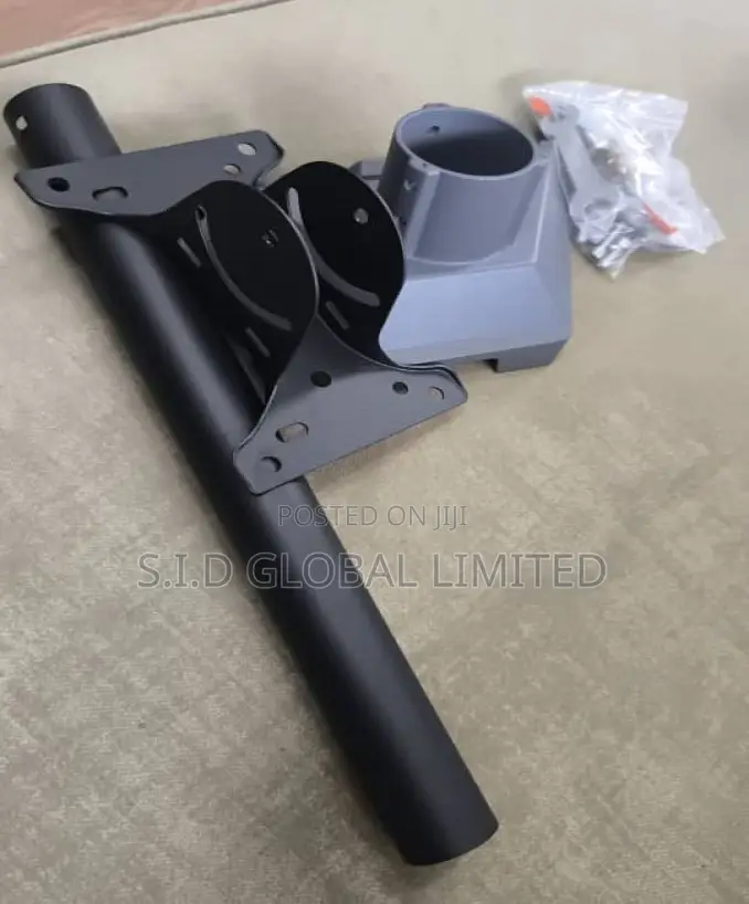 Grab the Proper Starlink GEN 3 Pole Mount