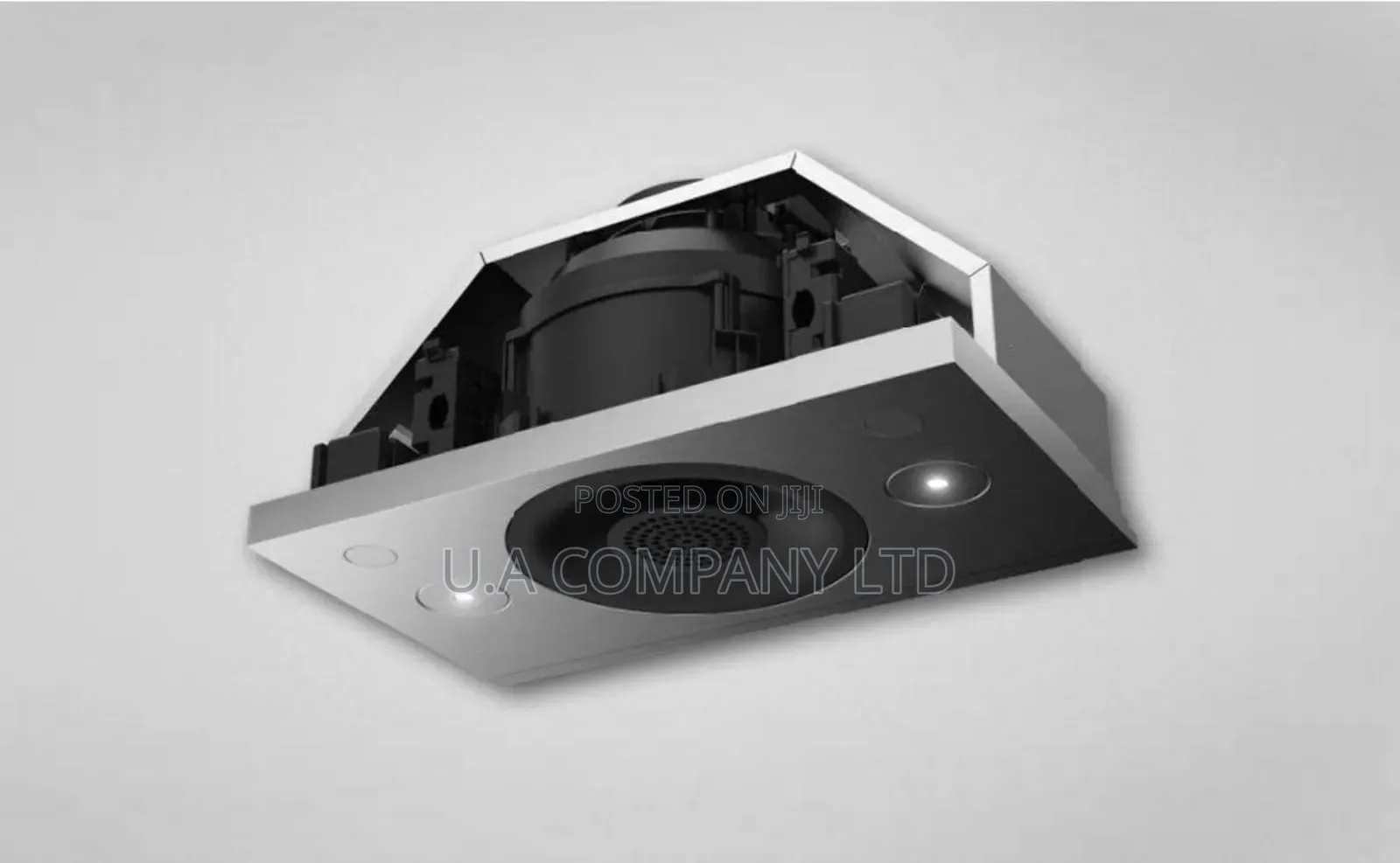 INOVIDA Stainless Steel 90cm Fan Hood Extractor