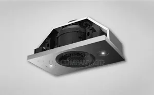 INOVIDA Stainless Steel 90cm Fan Hood Extractor