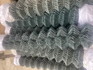 Chain Link
