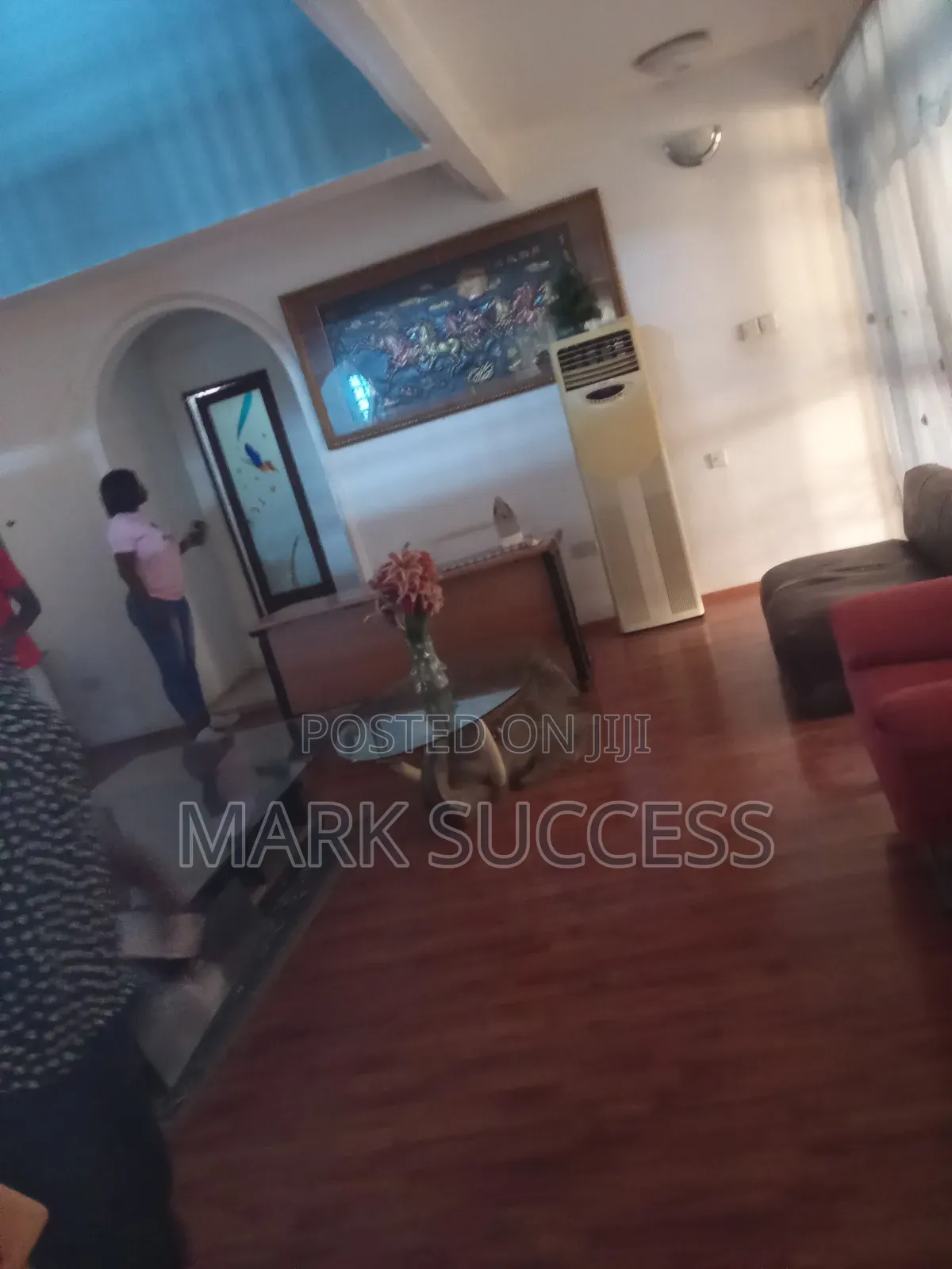 5bdrm House in Bortiano for sale