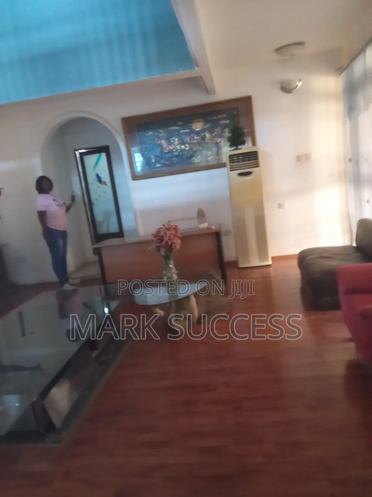 5bdrm House in Bortiano for sale