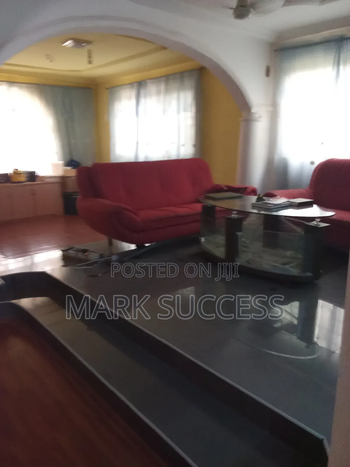 5bdrm House in Bortiano for sale