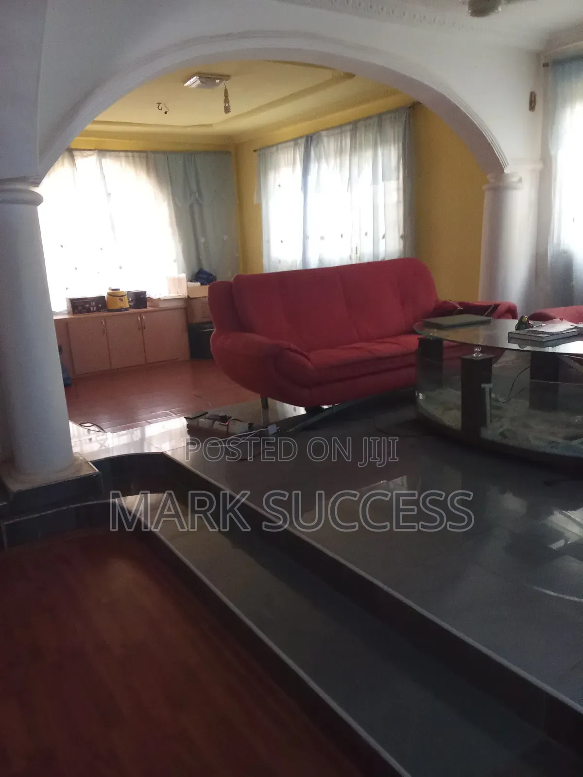 5bdrm House in Bortiano for sale