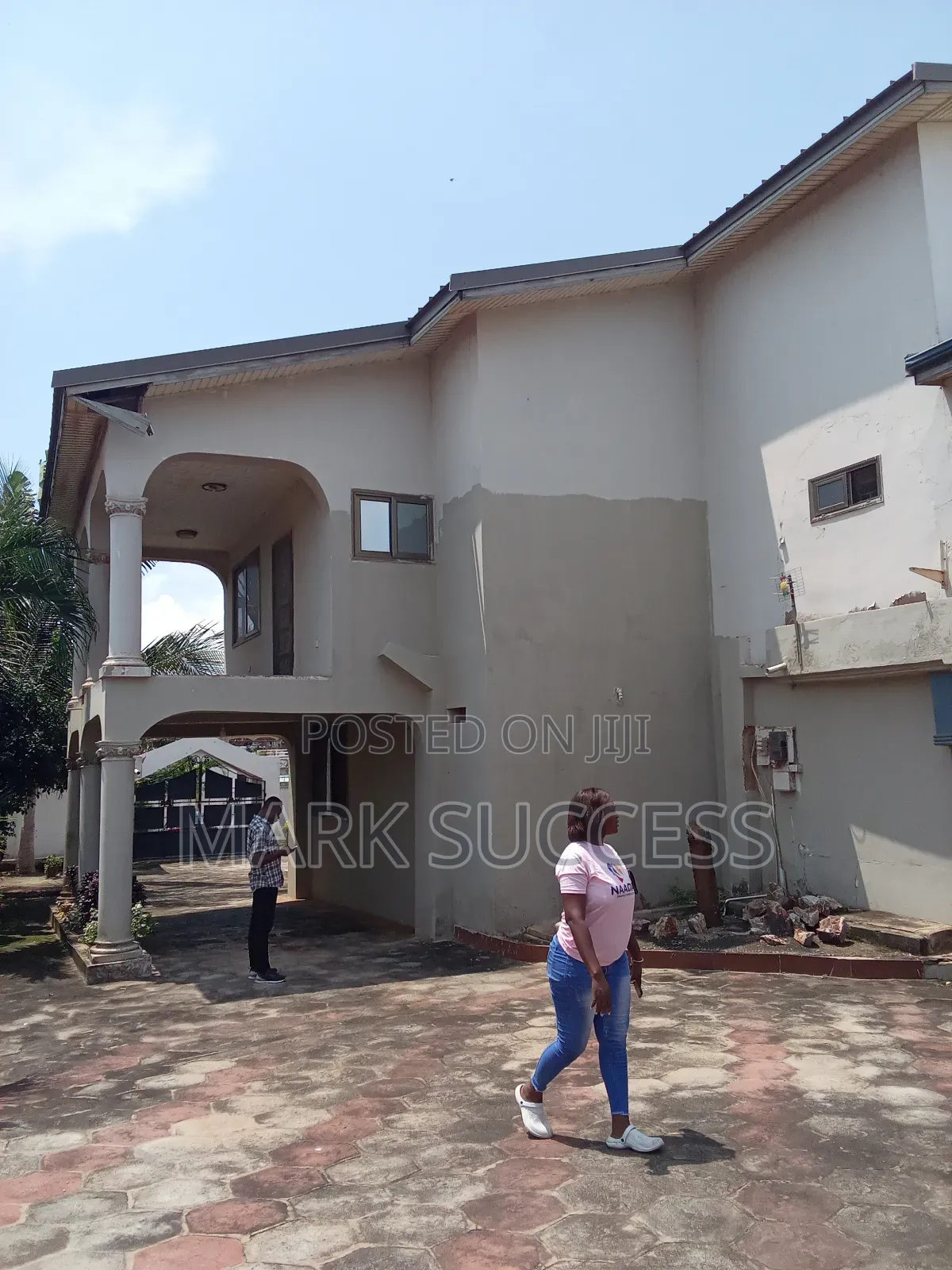 5bdrm House in Bortiano for sale