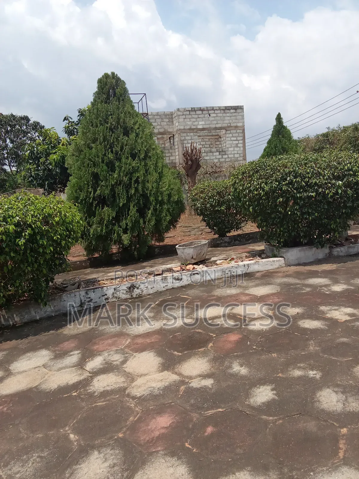 5bdrm House in Bortiano for sale
