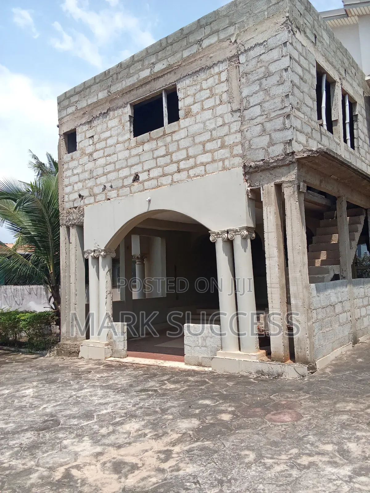 5bdrm House in Bortiano for sale