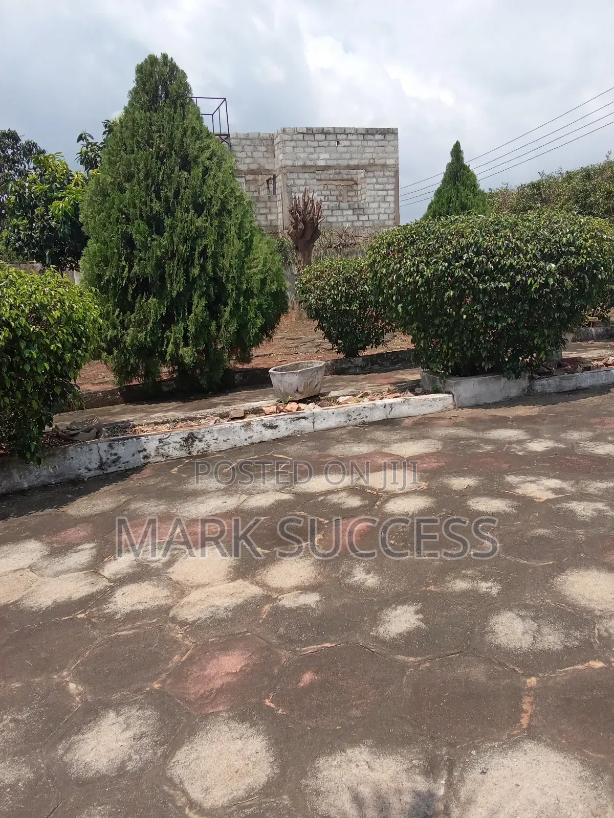 5bdrm House in Bortiano for sale