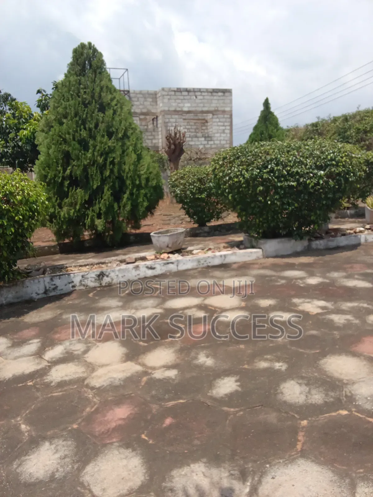 5bdrm House in Bortiano for sale