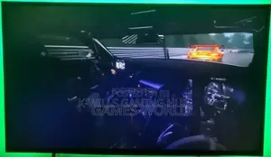 Gran Turismo 7 Ps5 Game Installations
