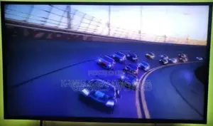 Gran Turismo 7 Ps5 Game Installations