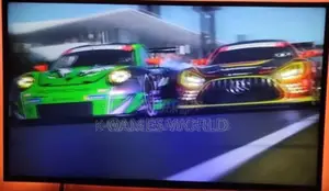 Gran Turismo Sport 7 Ps4 Ps5 Account