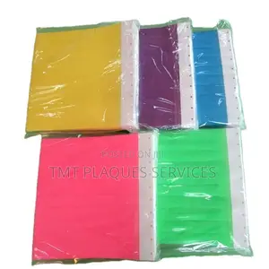 TYVEK Wristbands Tickets for Events and Programs