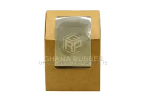 Kraft Sandwich Roll Boxes With Window (500pcs)