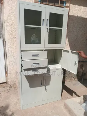 Office Cabinet
