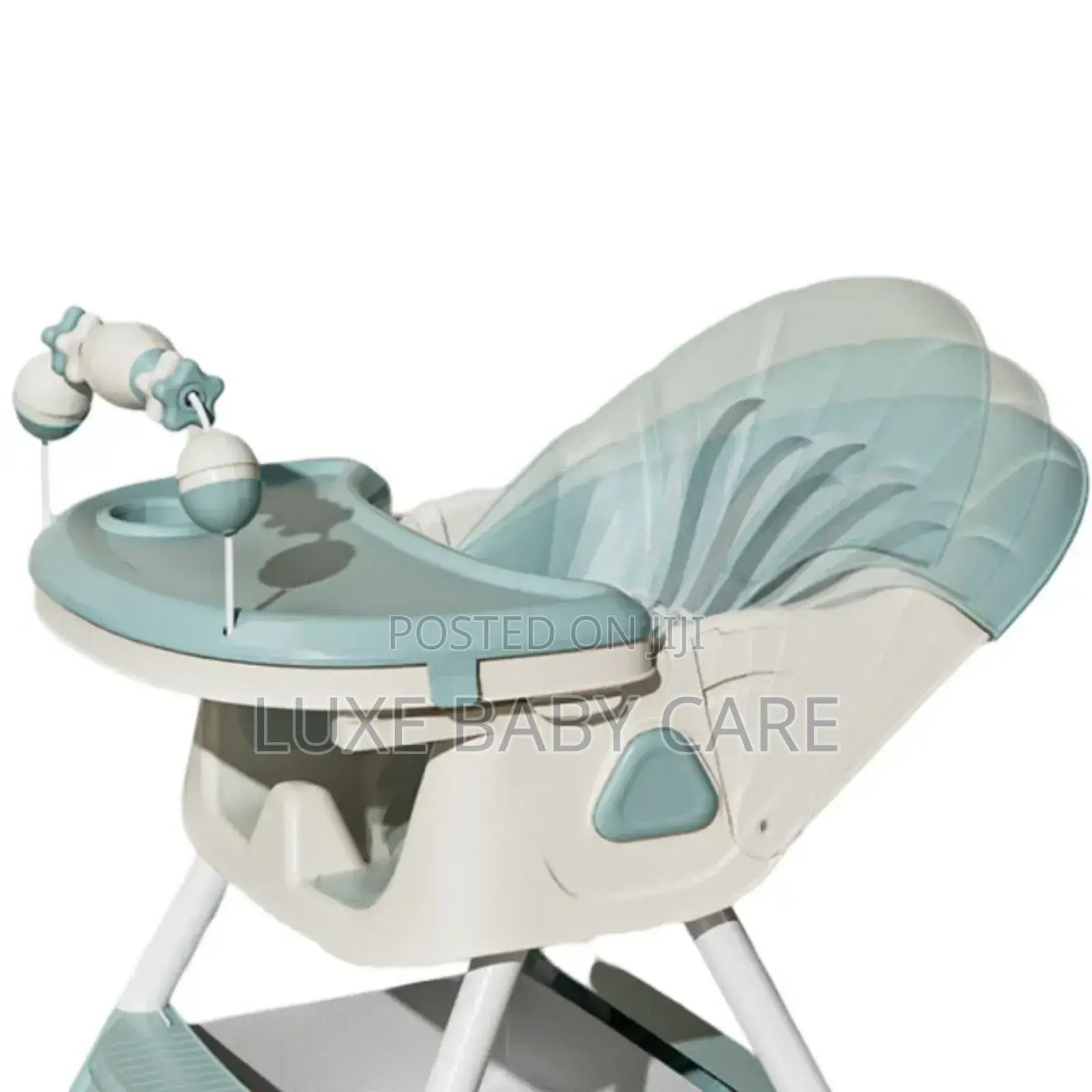 Baby Dining Chair / High Chair