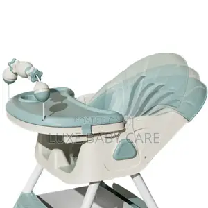 Baby Dining Chair / High Chair