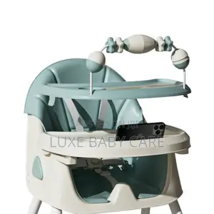 Baby Dining Chair / High Chair
