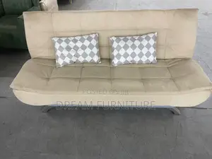 Sofa Bed(Imported)