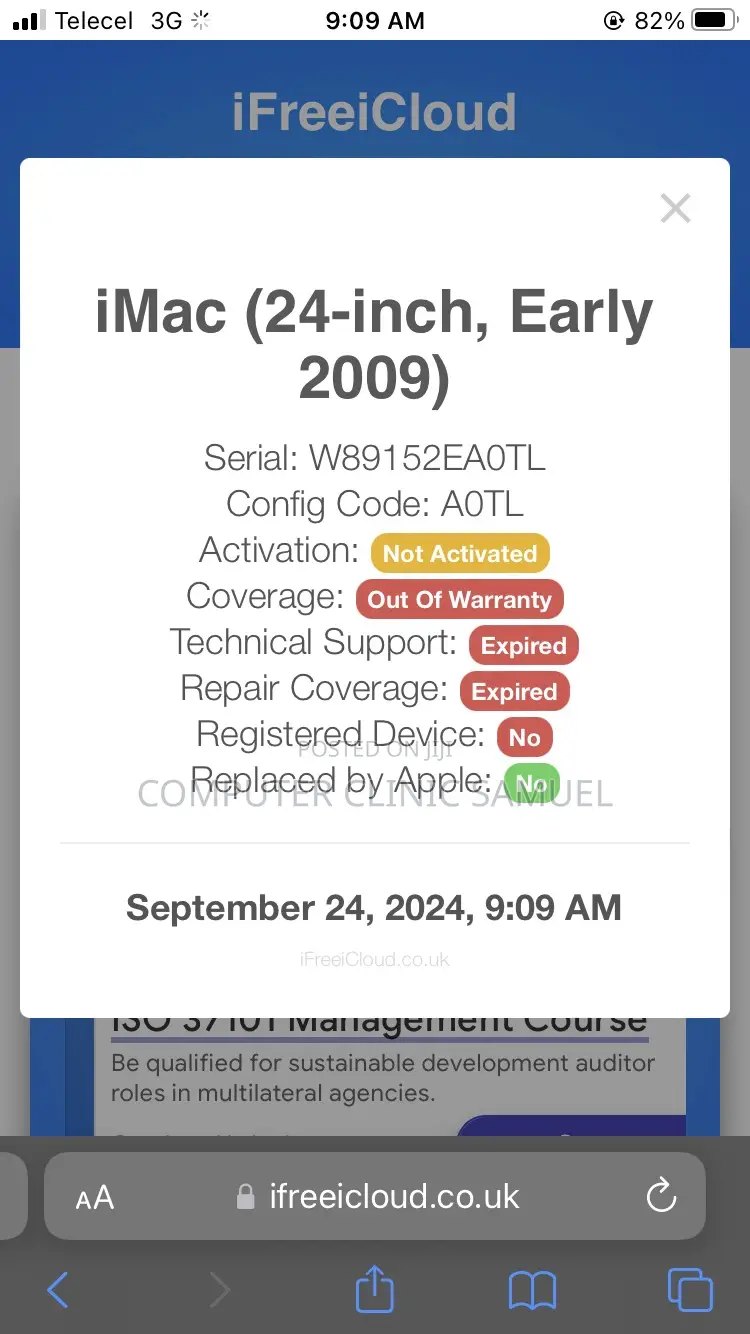 Icloud Unlocking