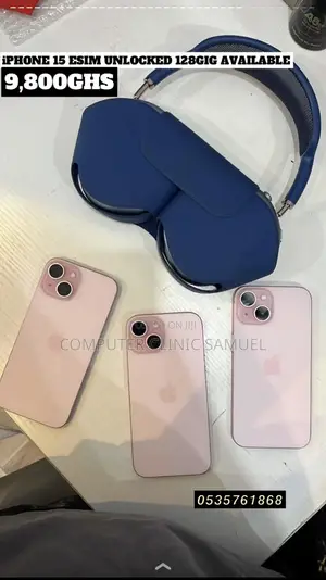 Icloud Unlocking