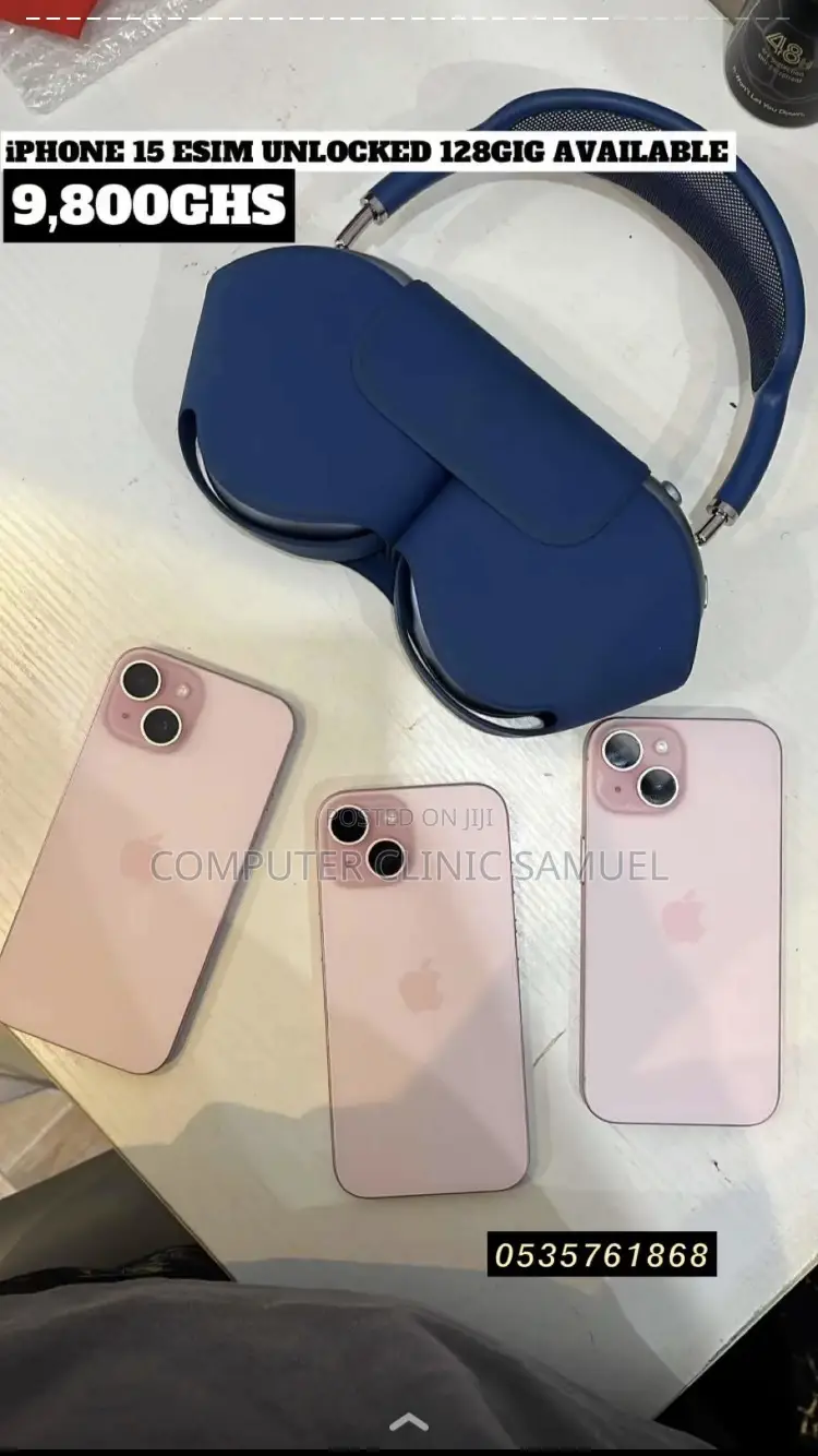 Icloud Unlocking