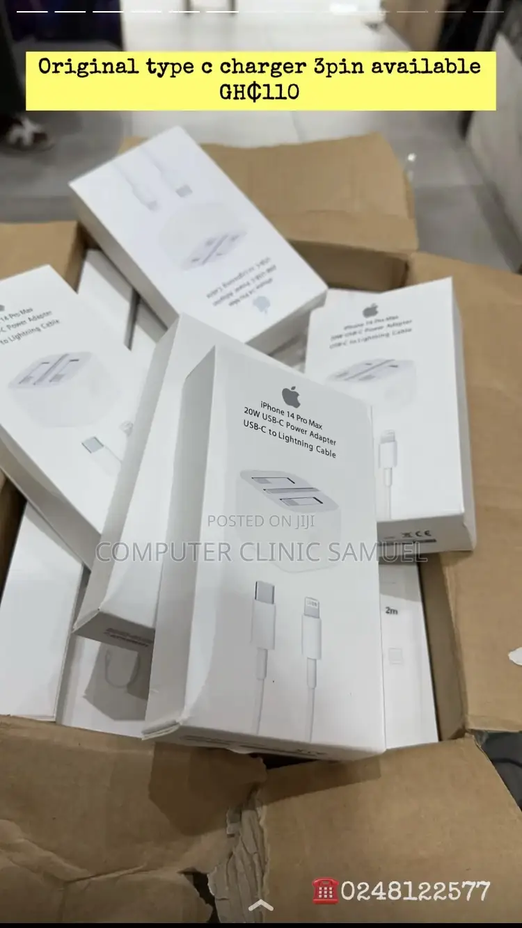 Icloud Unlocking