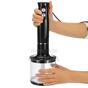 Dessini Hand Blender