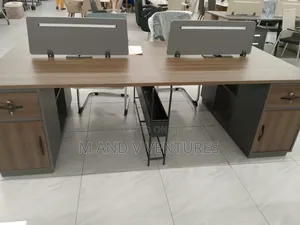 Workstation Classic