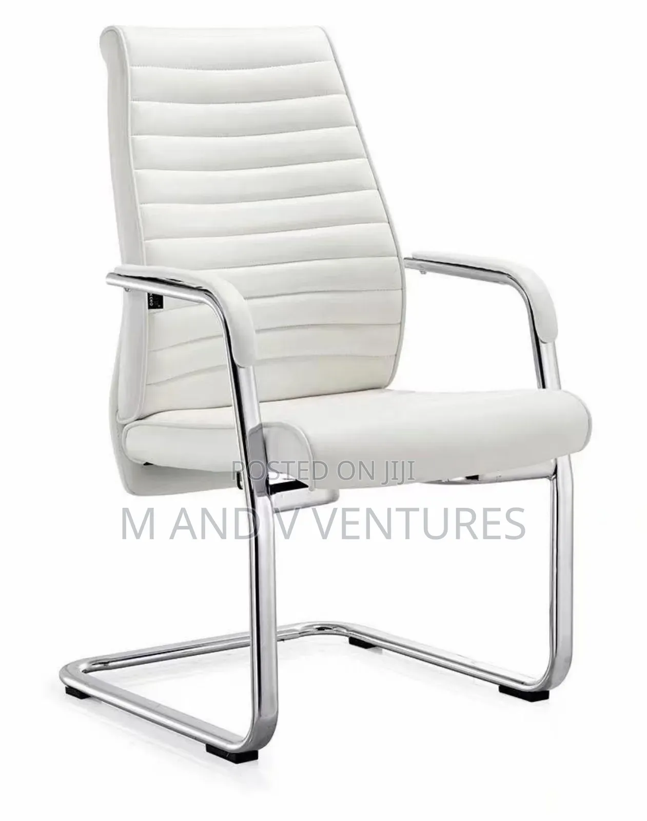 Visitors Chair