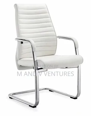 Visitors Chair
