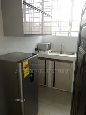 1bdrm Apartment in $40,000 Amrahia, Adenta for sale
