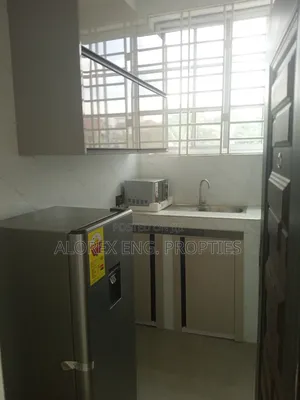 1bdrm Apartment in $40,000 Amrahia, Adenta for sale