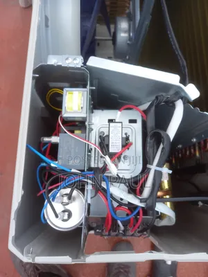 24/7 Air Condition Installation and Repairs