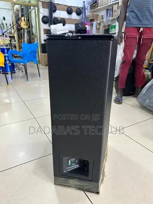 GLS 10"Line Array