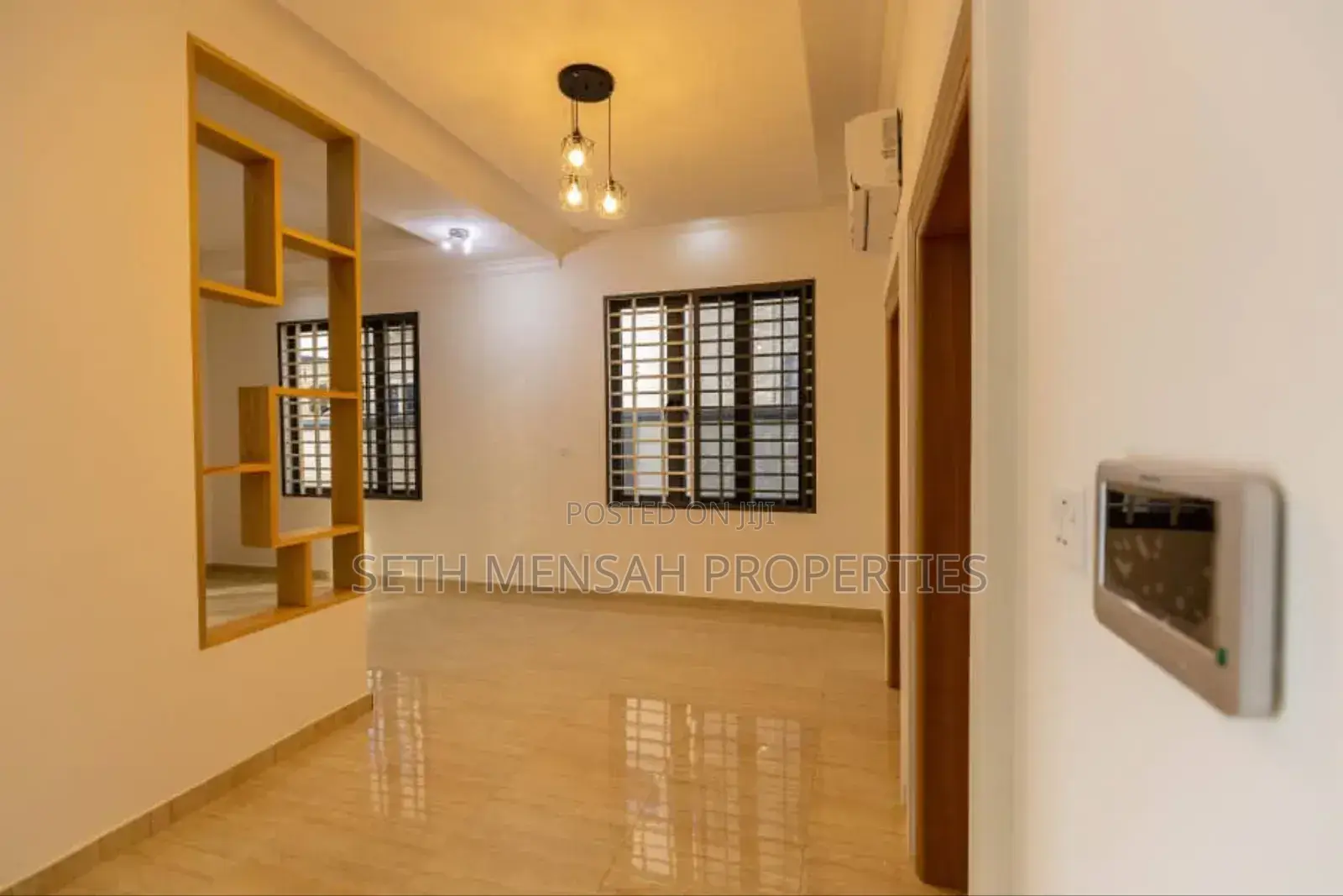 4bdrm House in Skm Properties, Spintex for sale