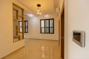 4bdrm House in Skm Properties, Spintex for sale