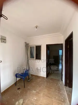 1bdrm Apartment in Adenta Estate for rent
