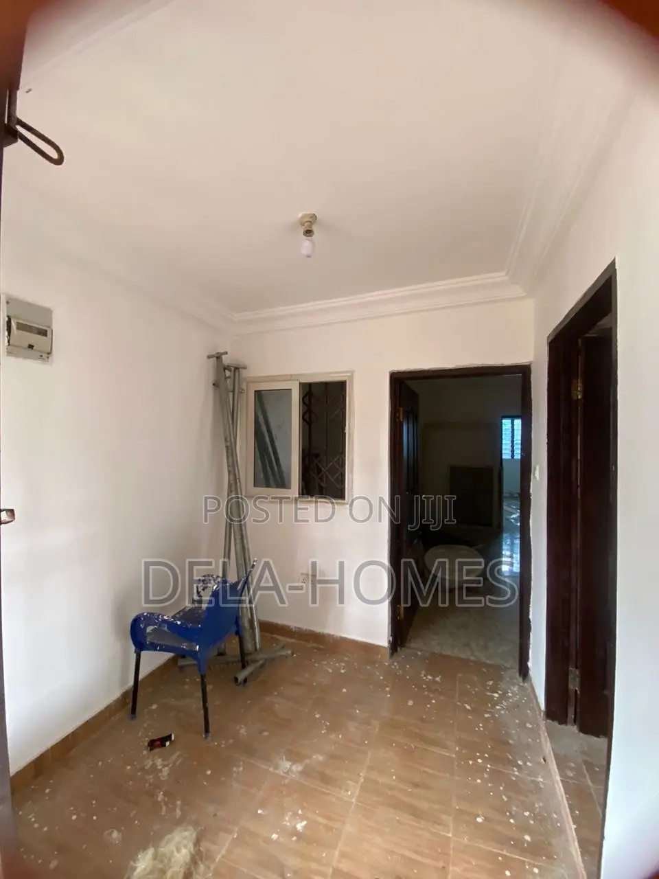 1bdrm Apartment in Adenta Estate for rent