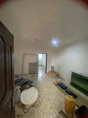 1bdrm Apartment in Adenta Estate for rent