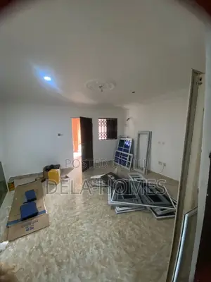 1bdrm Apartment in Adenta Estate for rent