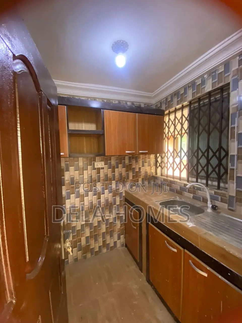 1bdrm Apartment in Adenta Estate for rent