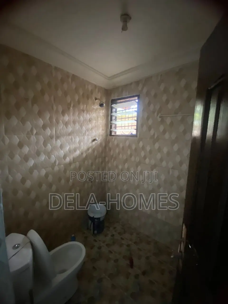1bdrm Apartment in Adenta Estate for rent