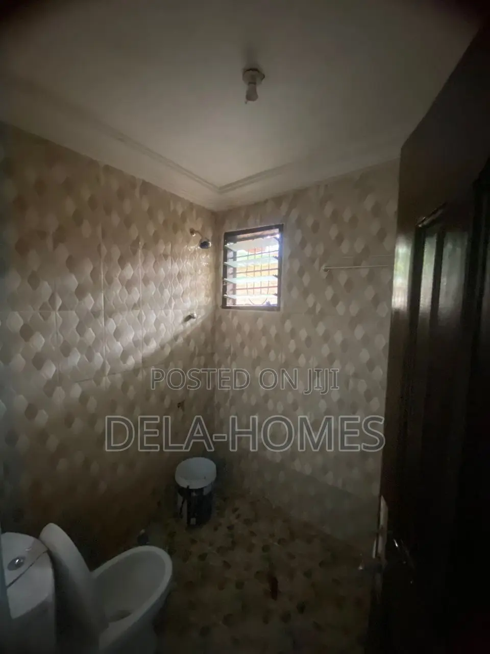 1bdrm Apartment in Adenta Estate for rent