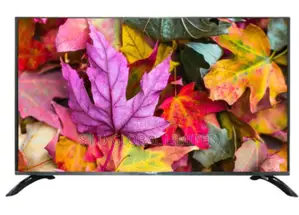 Celebrate the Best NASCO-32-LED DIGITAL-SATELLITE-TV