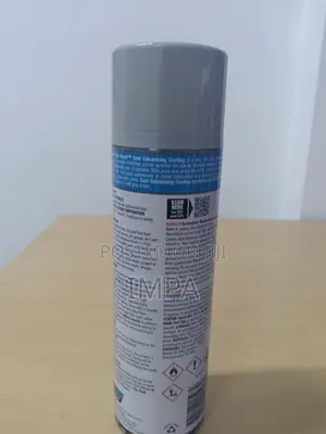 Zinc Guard Cold Galvanising 400g