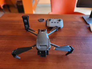 Dji Mavic 3
