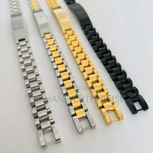 Customized Bracelet for Him or Her